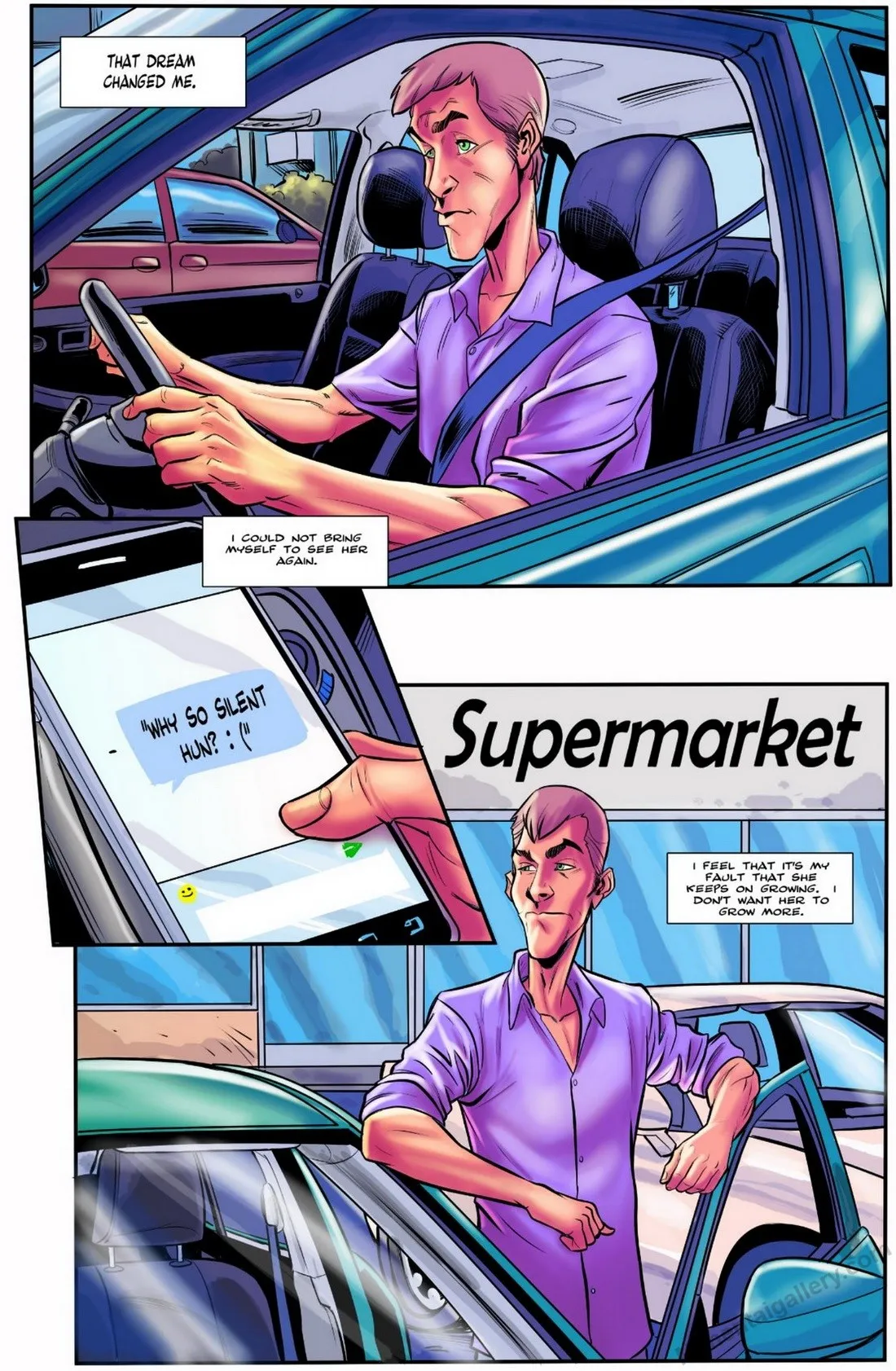 Page 3