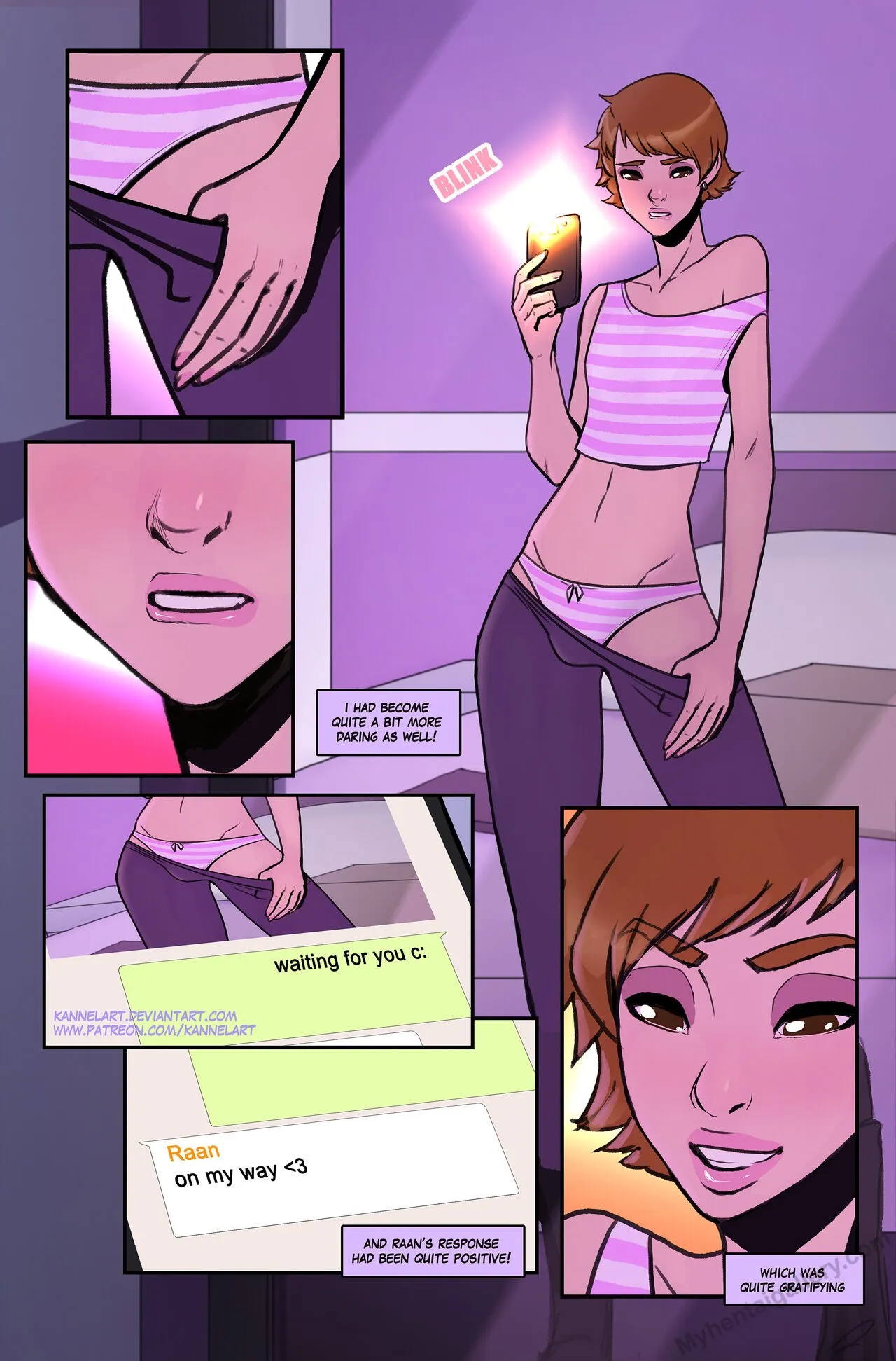 Page 93