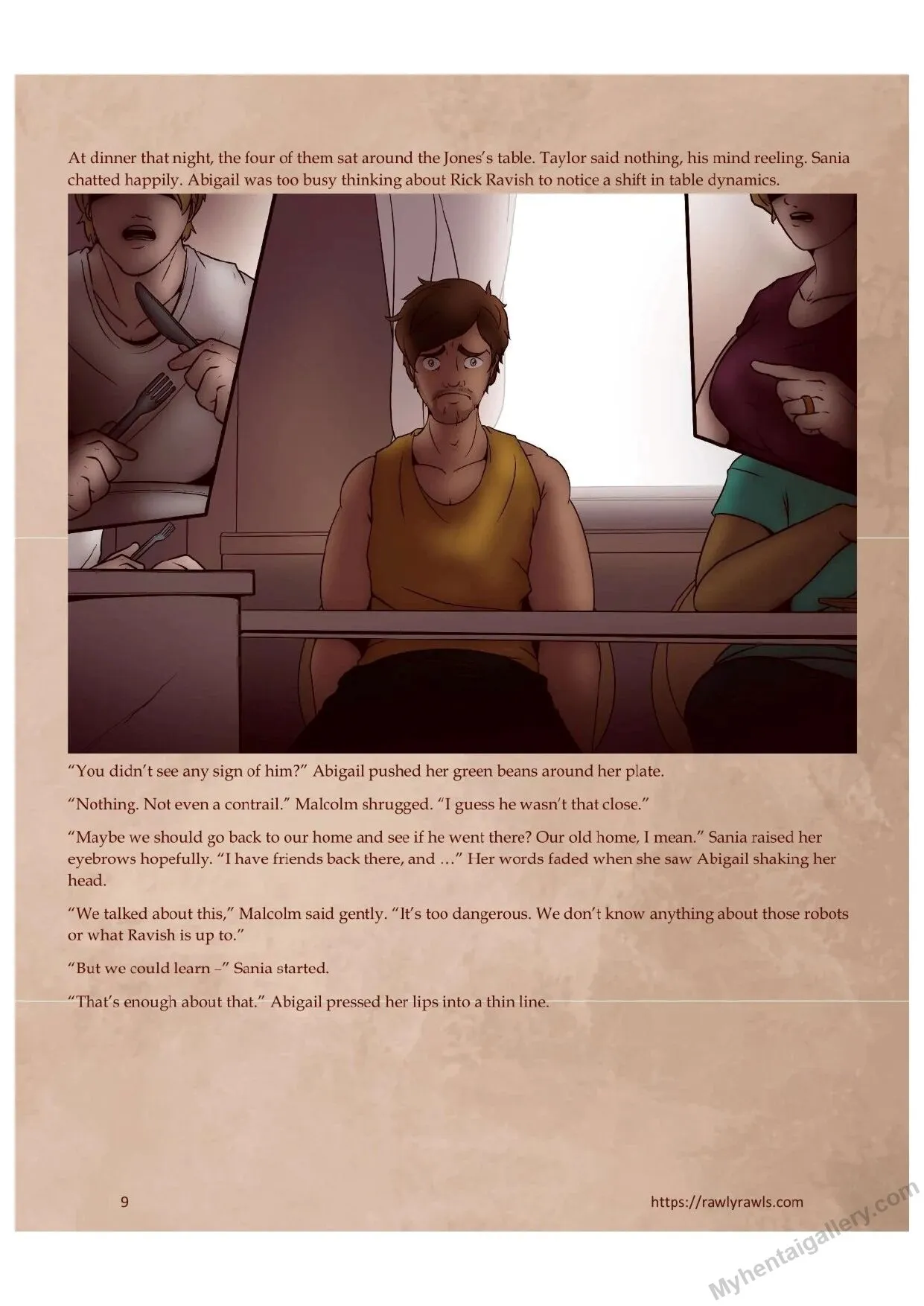 Page 9