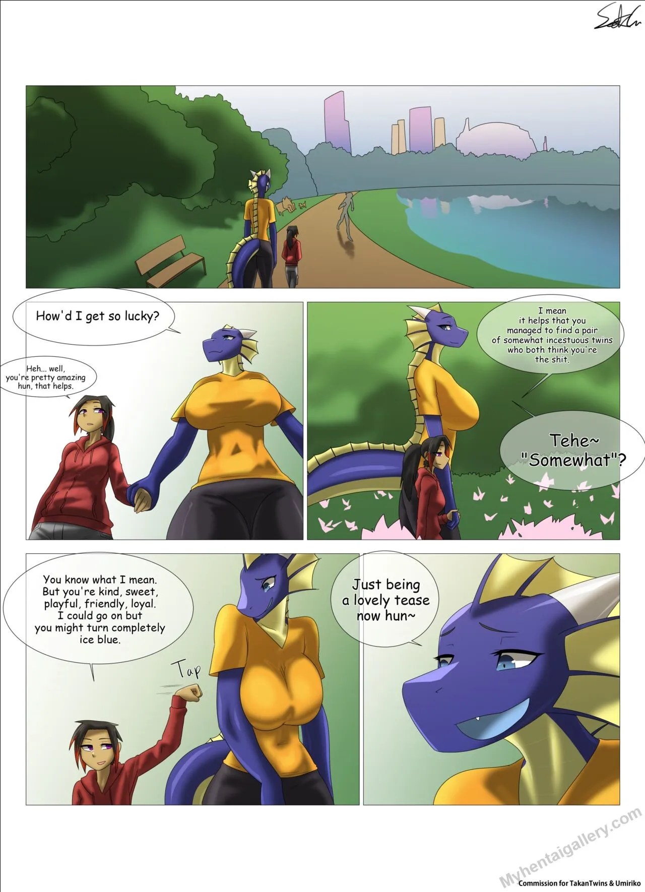 Page 7