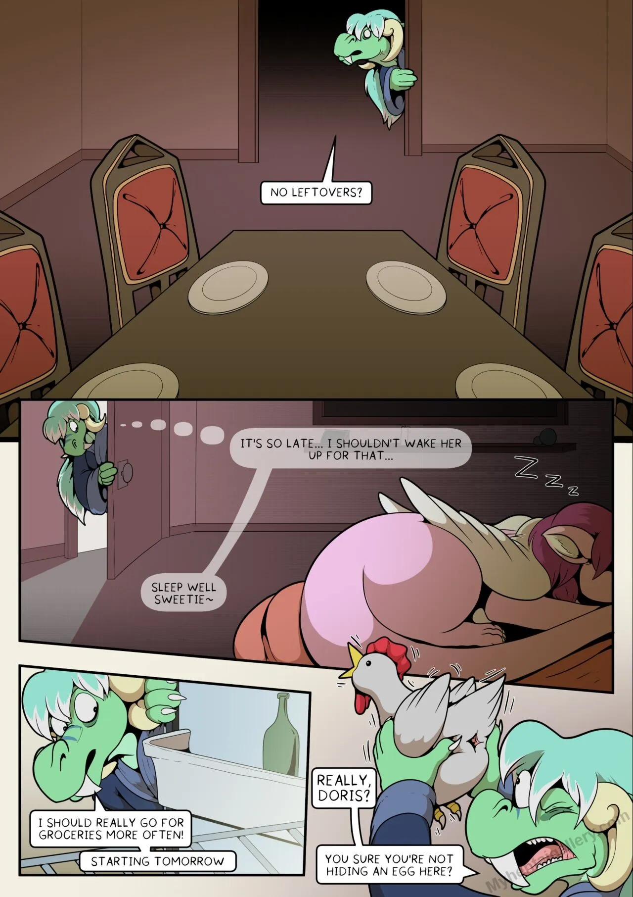 Page 3