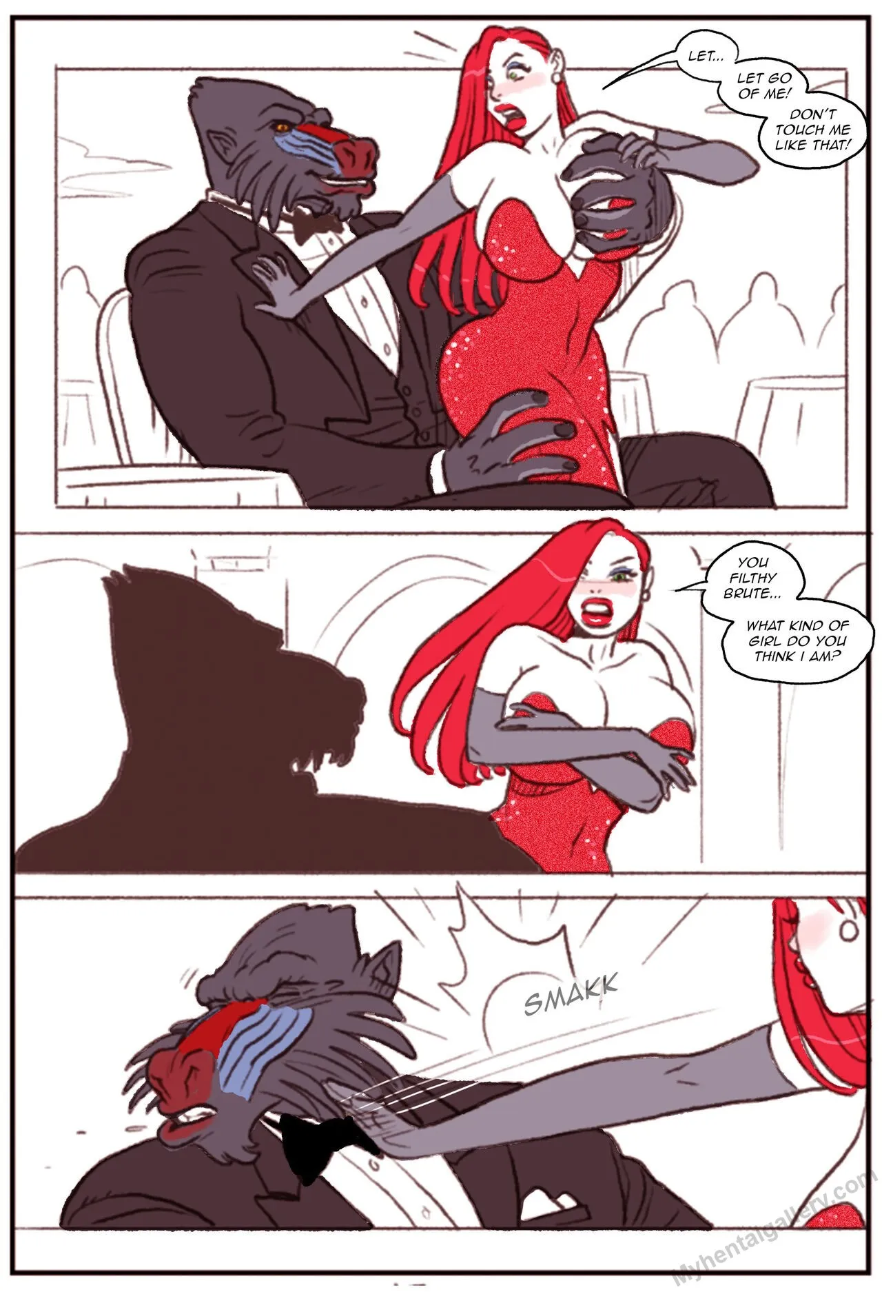 Page 19