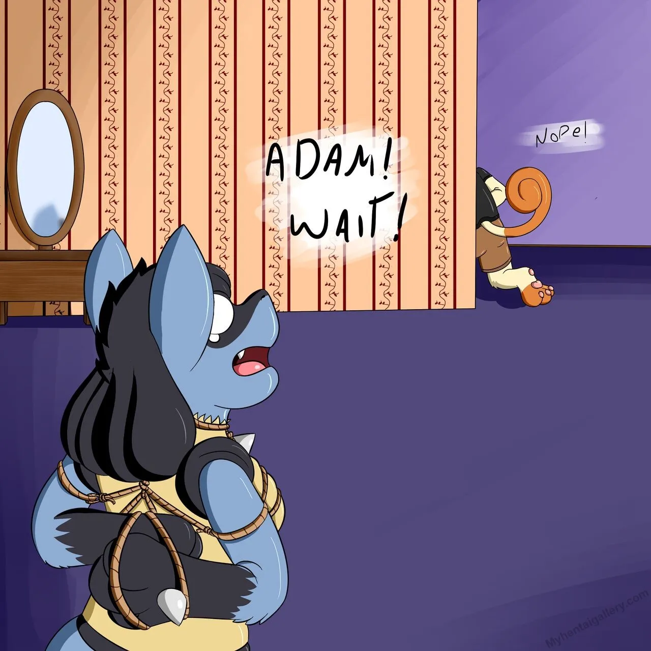 Page 16