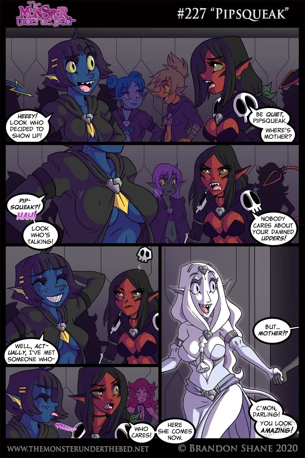 Page 79