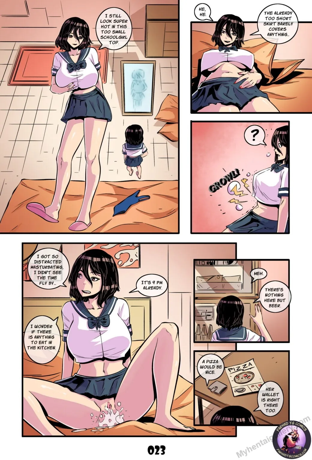 Page 24