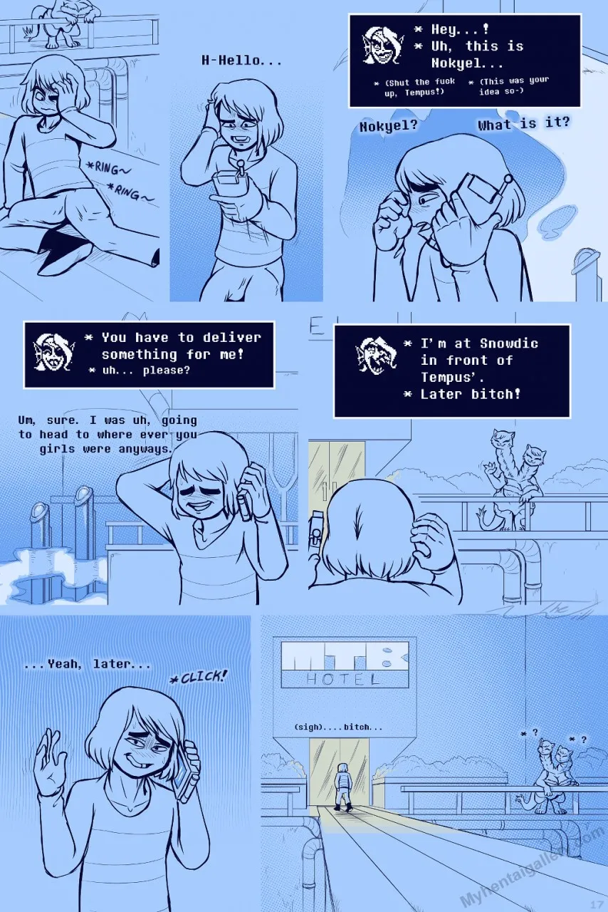 Page 18