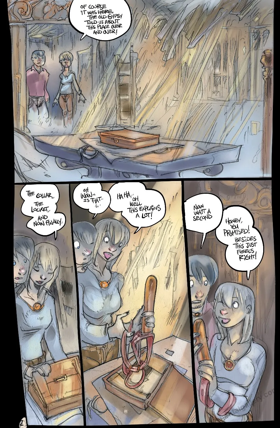 Page 2