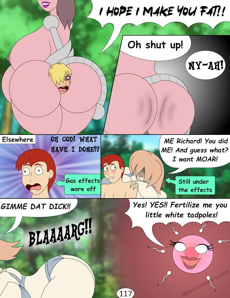 Page 118