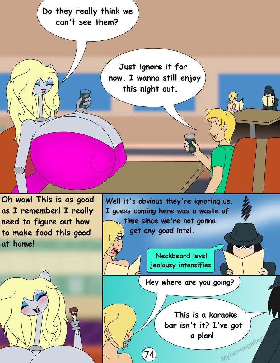 Page 75
