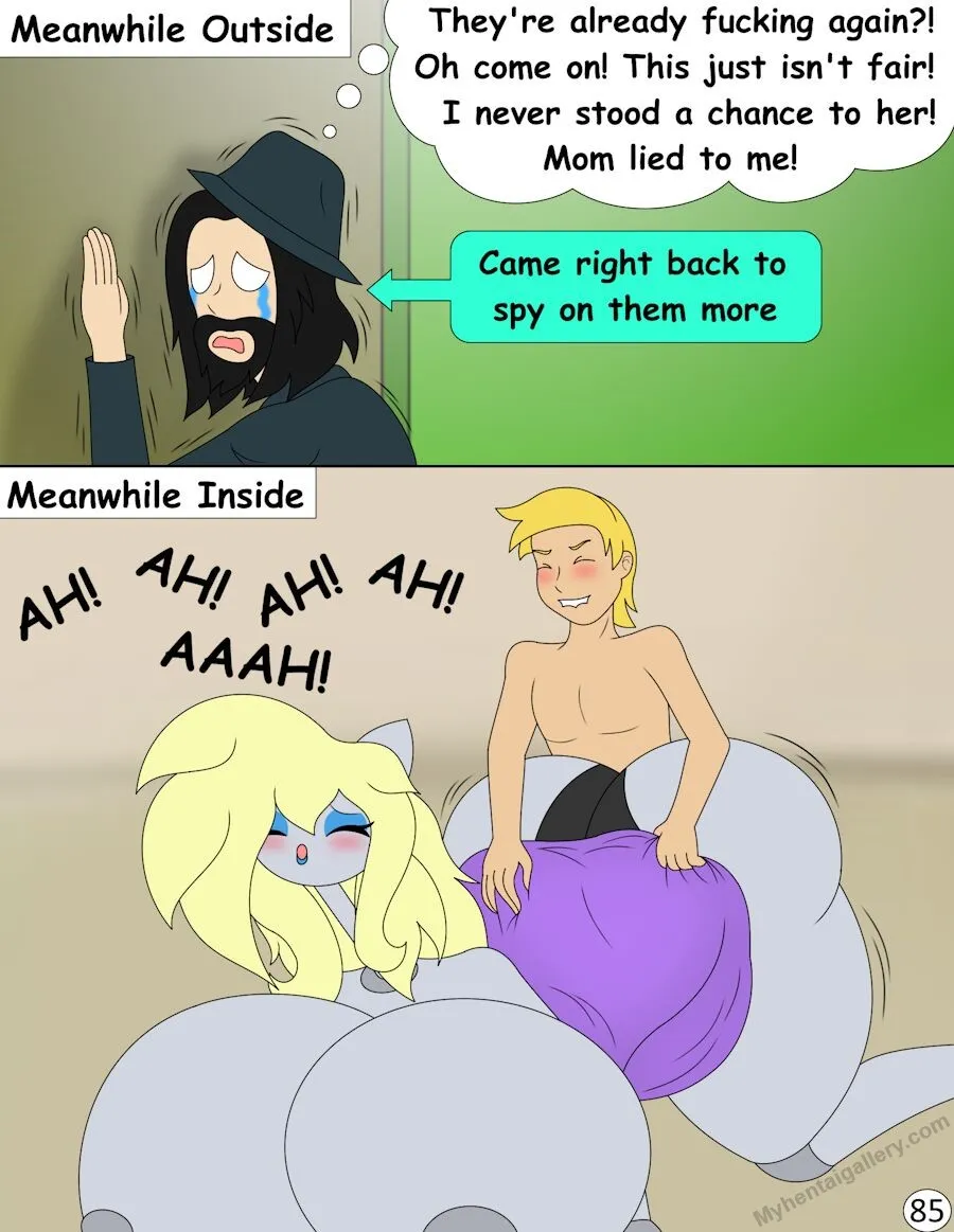 Page 86