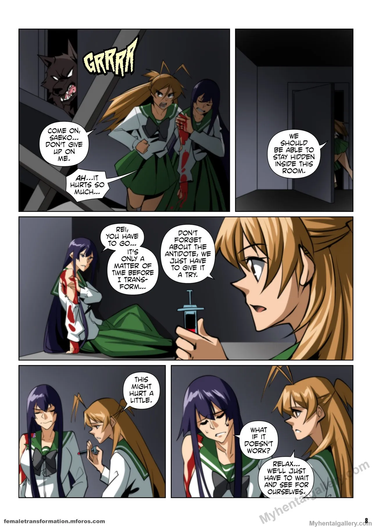 Page 9