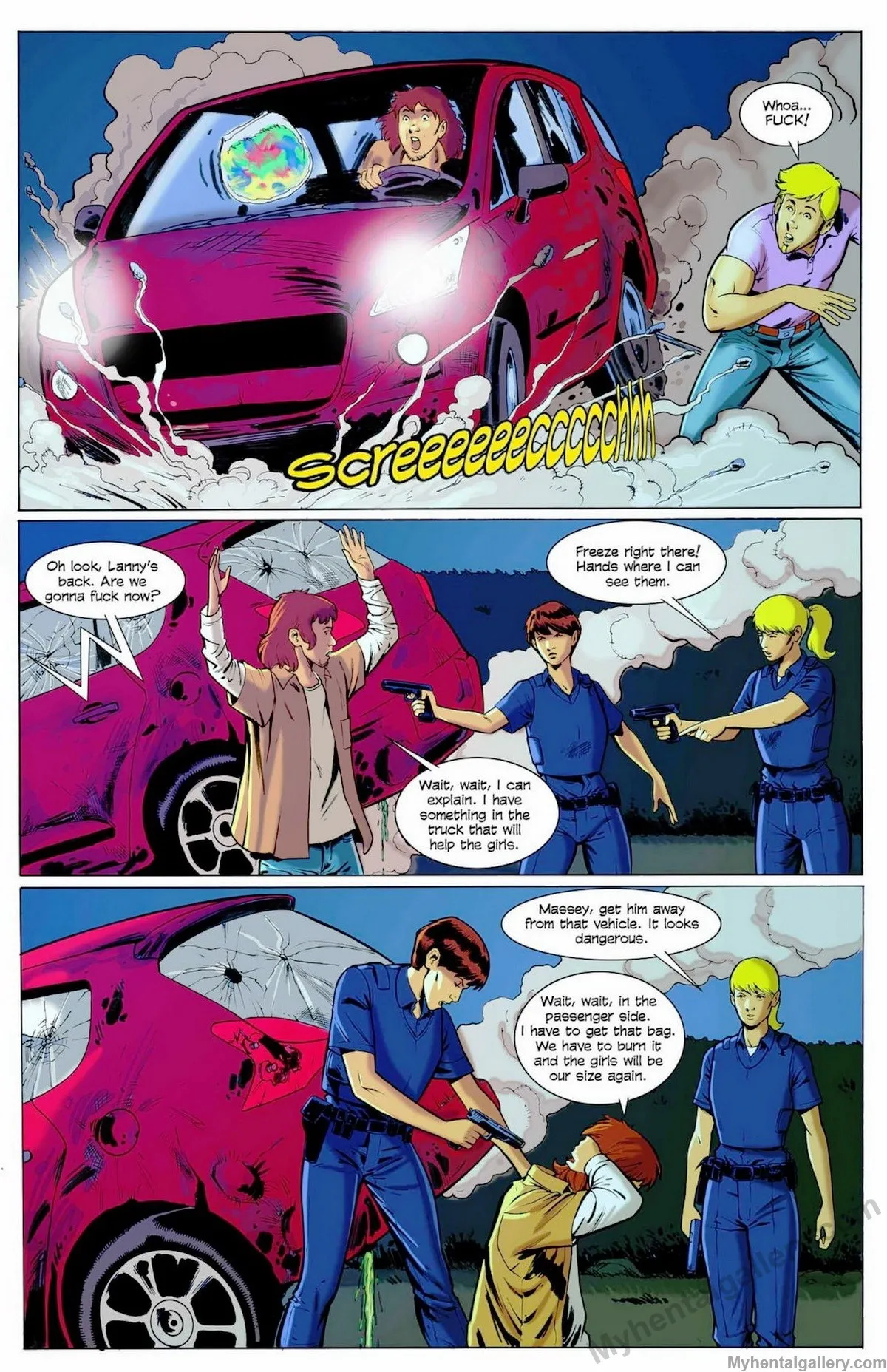 Page 4