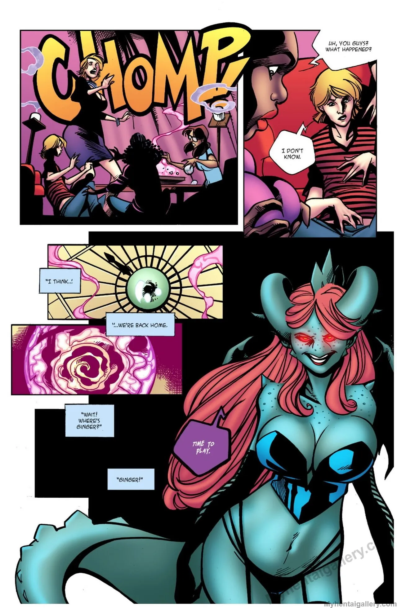 Page 61
