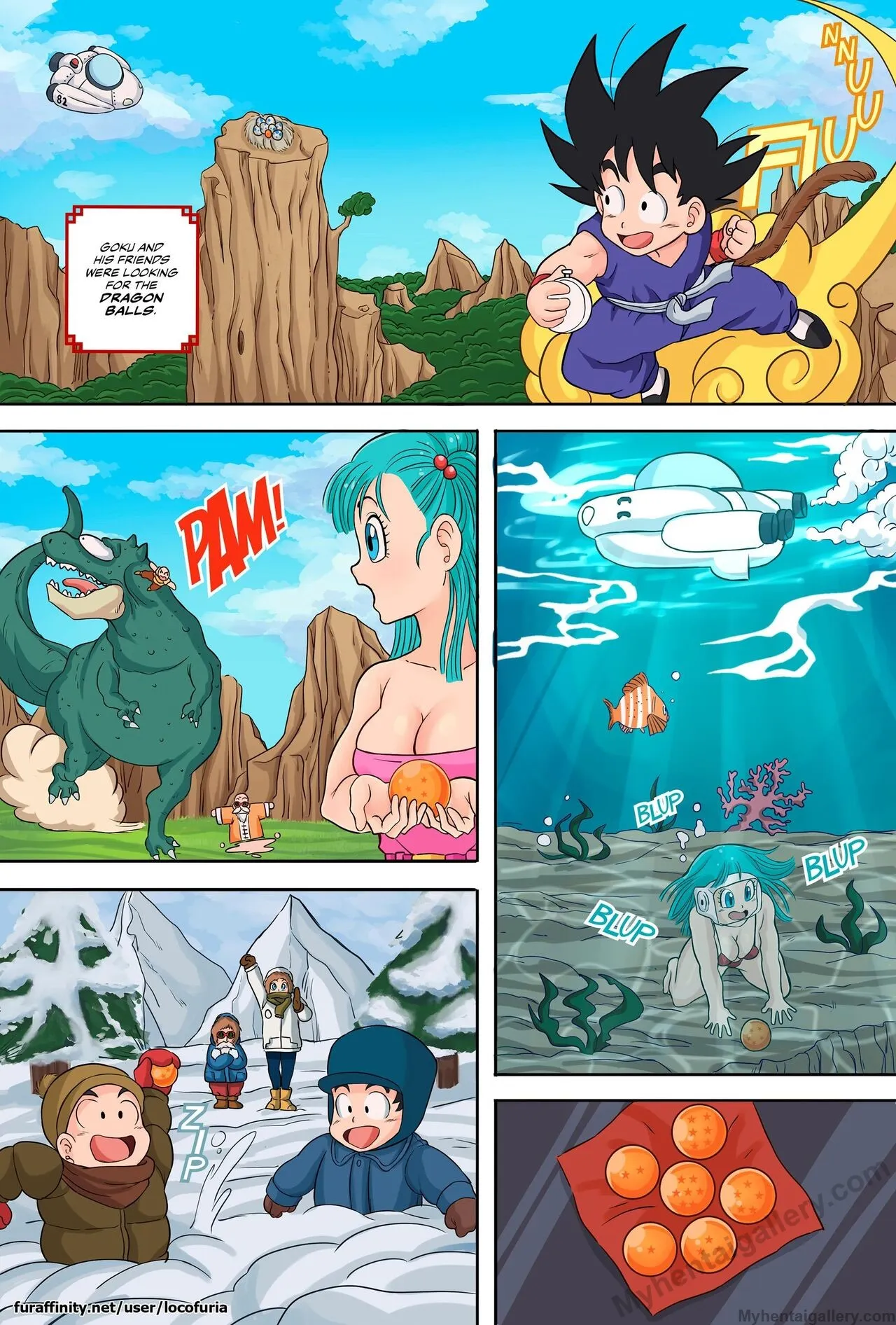 Page 2