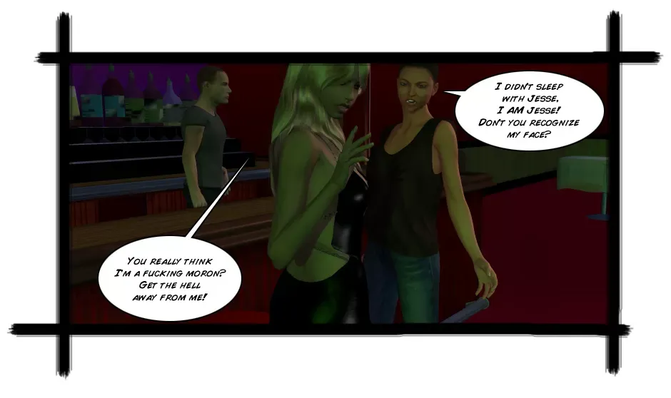 Page 185