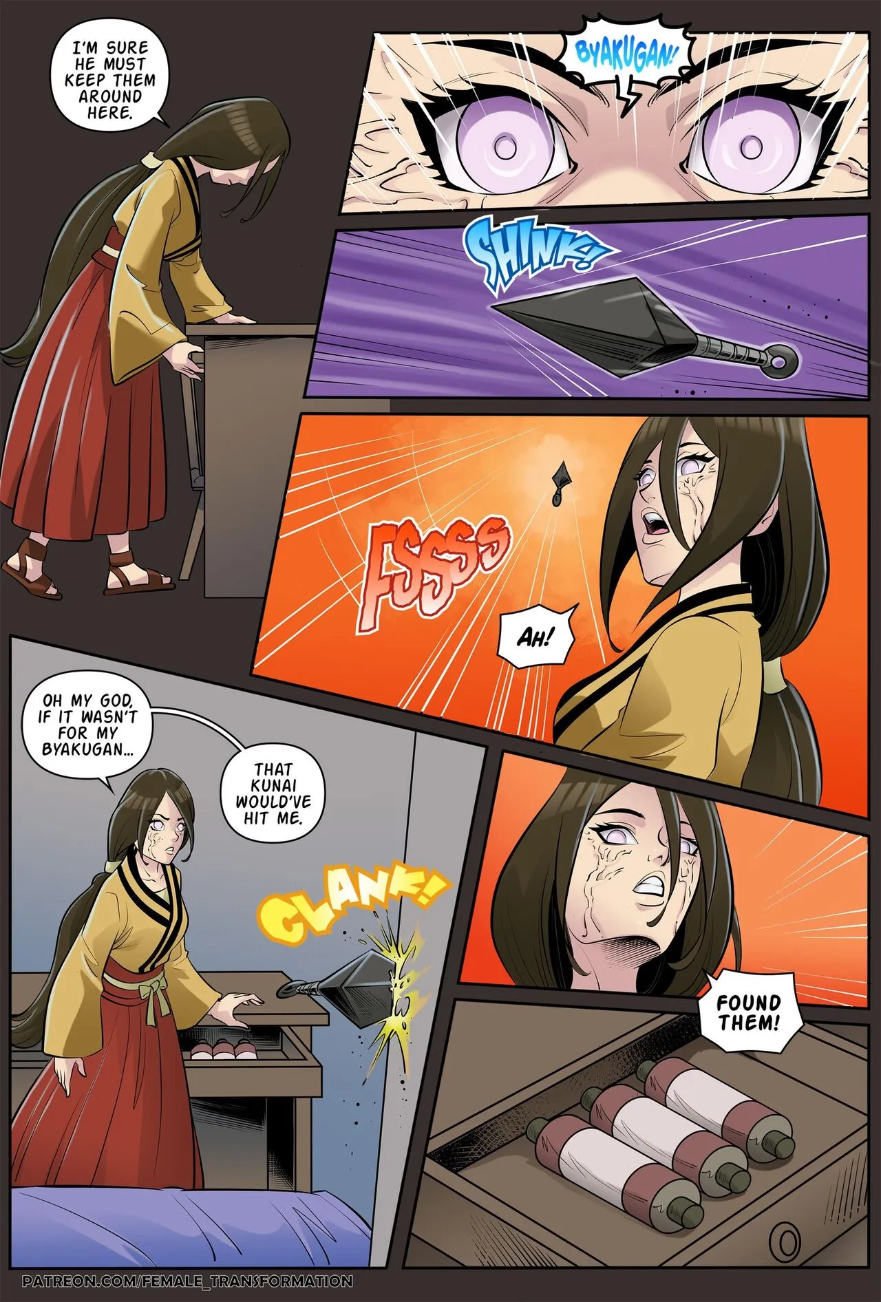 Page 6