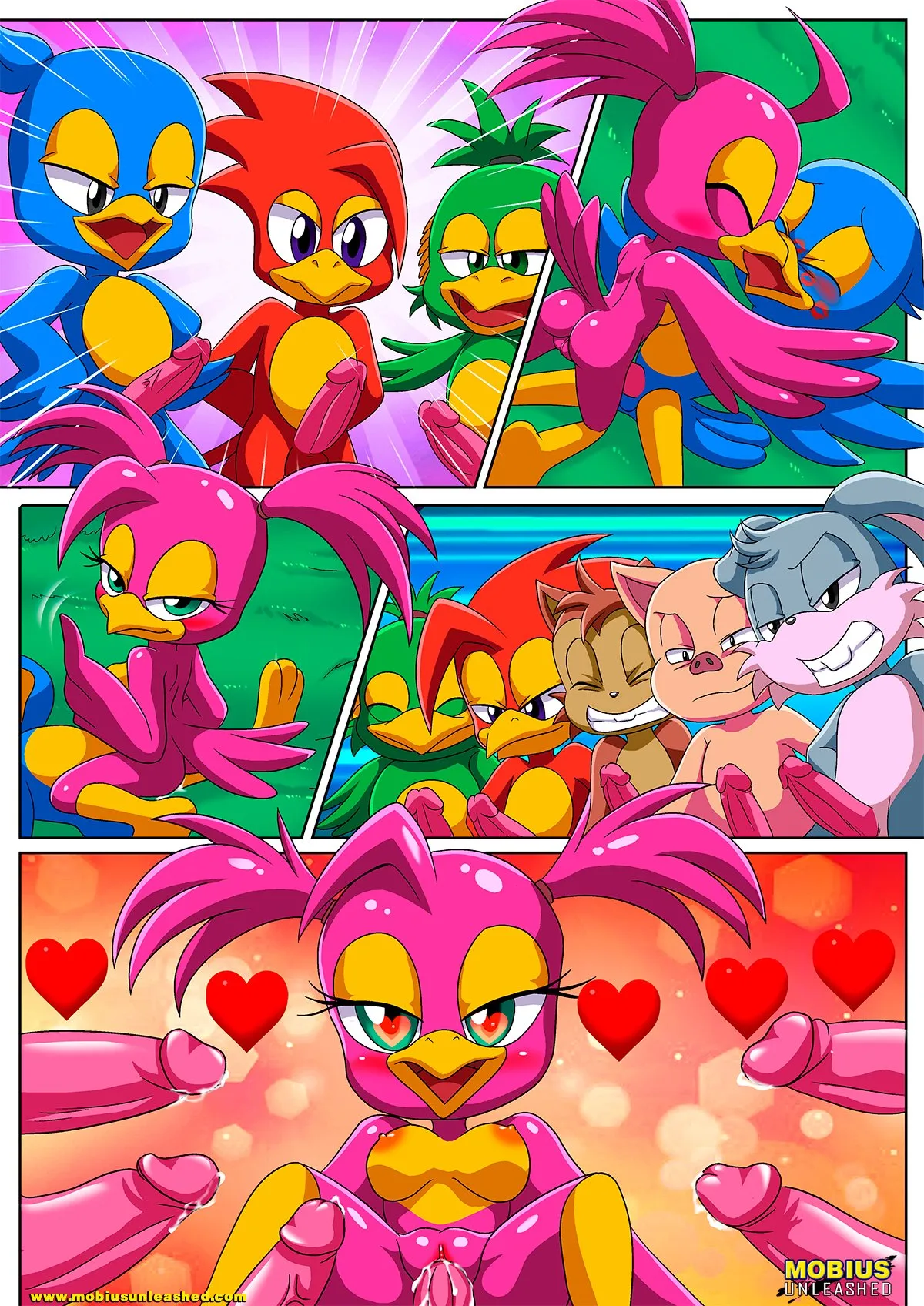 Page 11