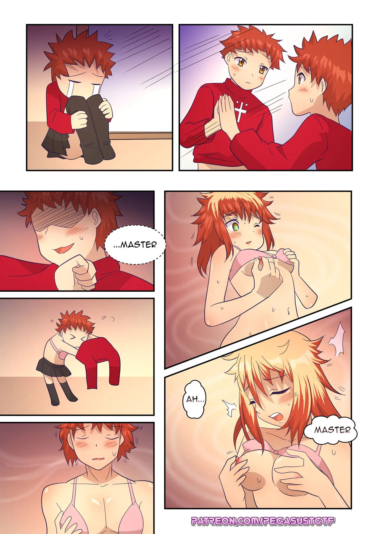 Page 10
