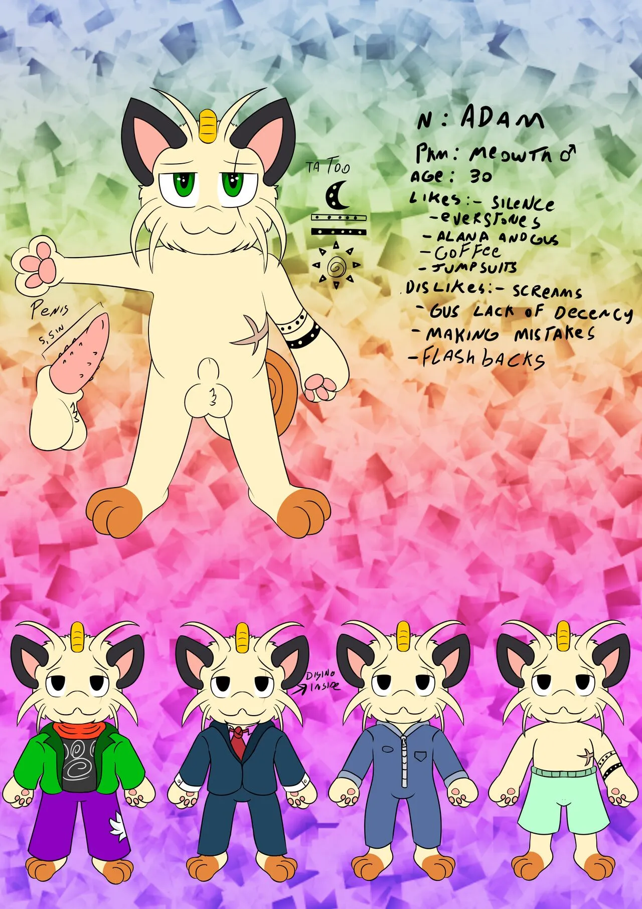 Page 46