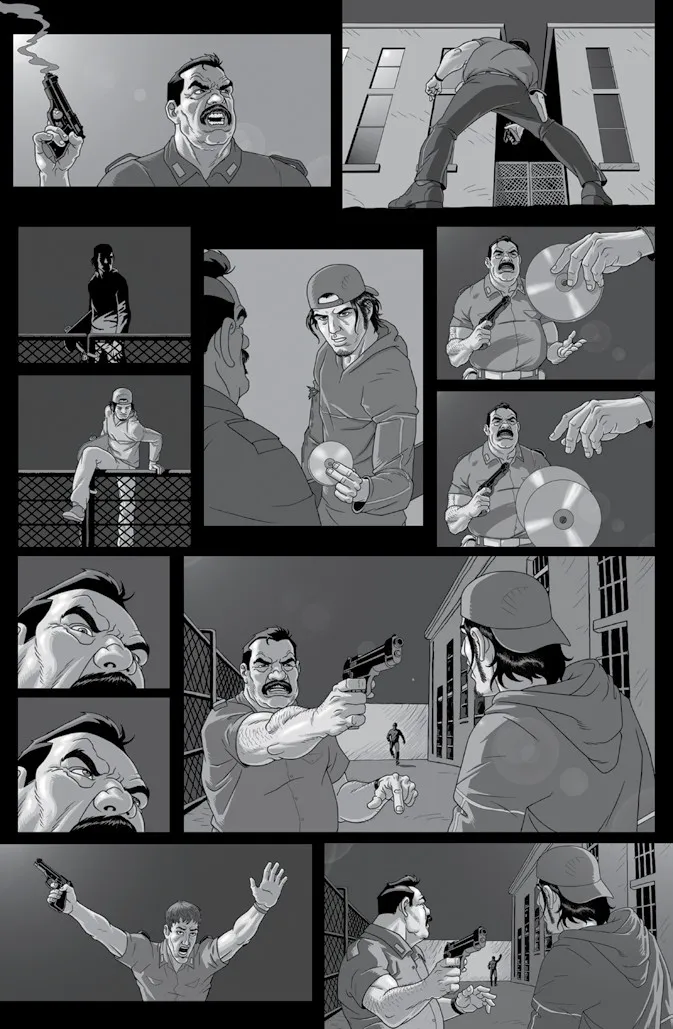 Page 48
