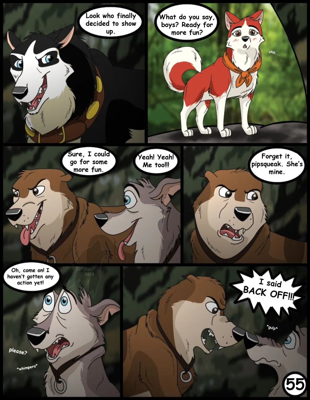 Page 56