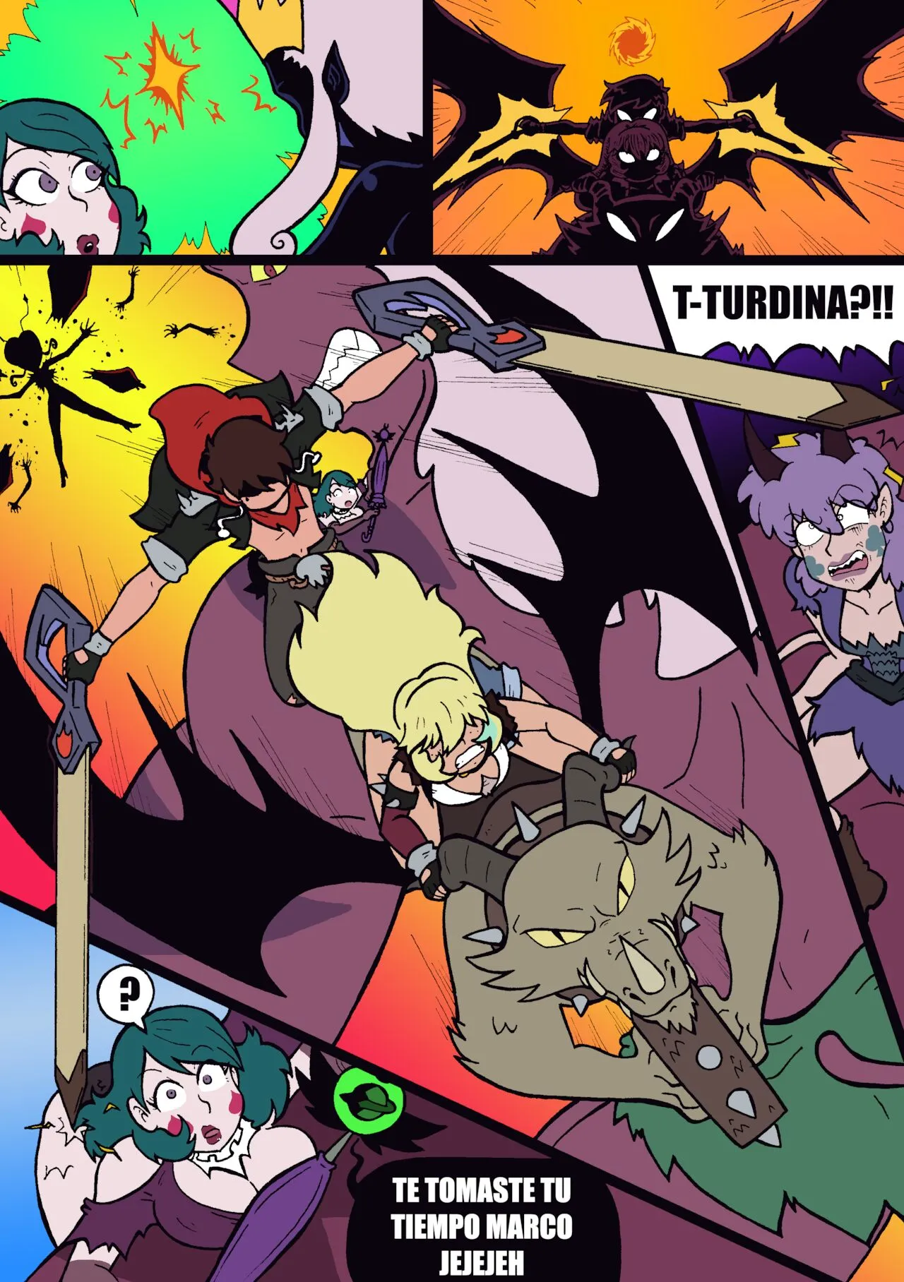 Page 39