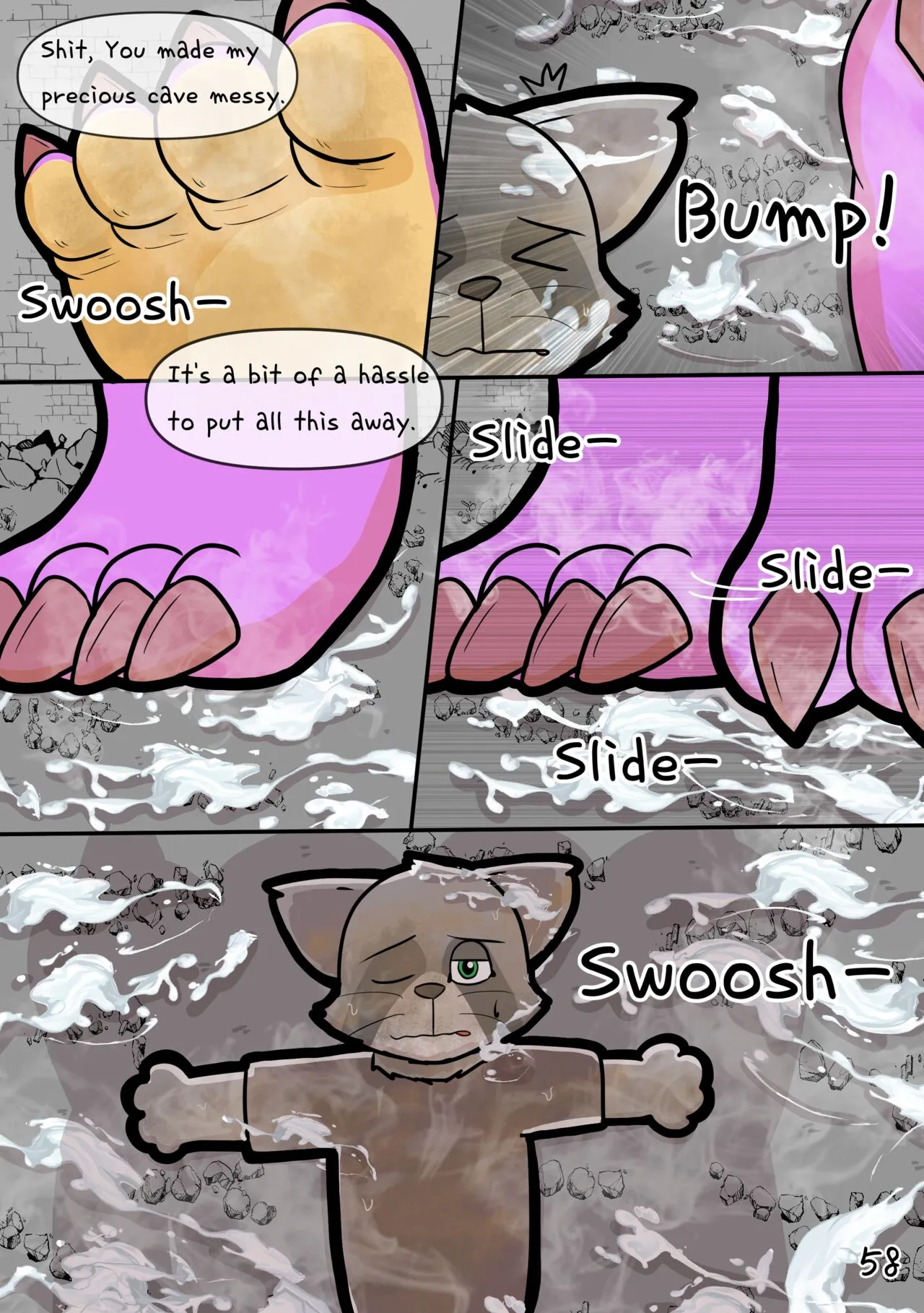 Page 57