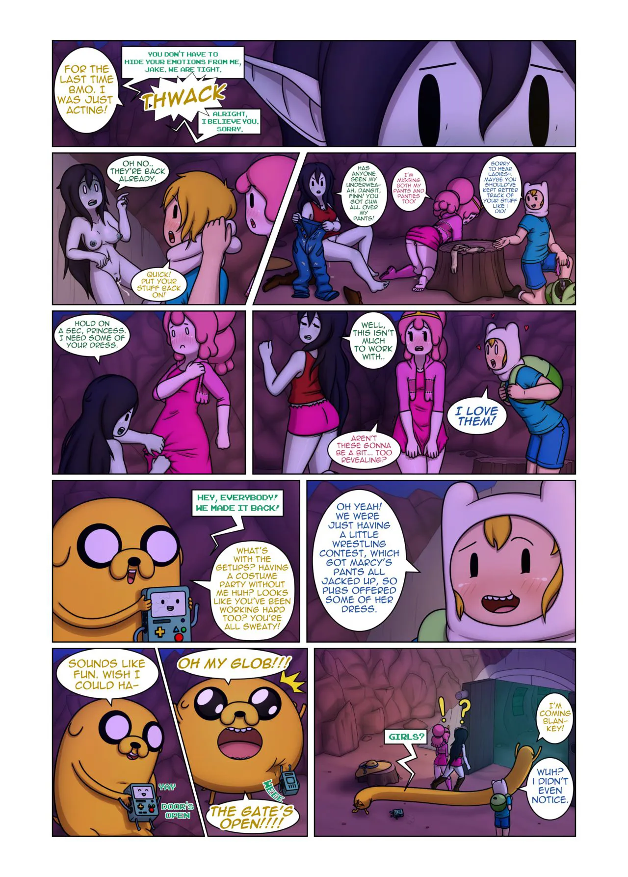 Page 22