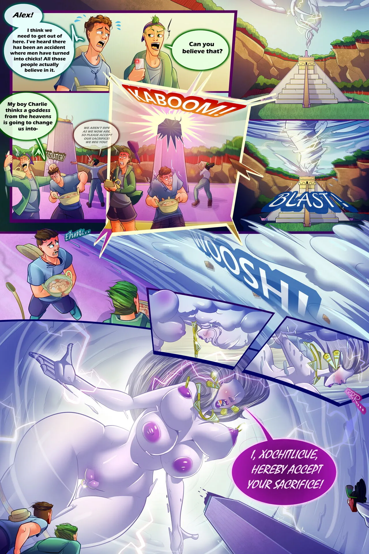Page 6