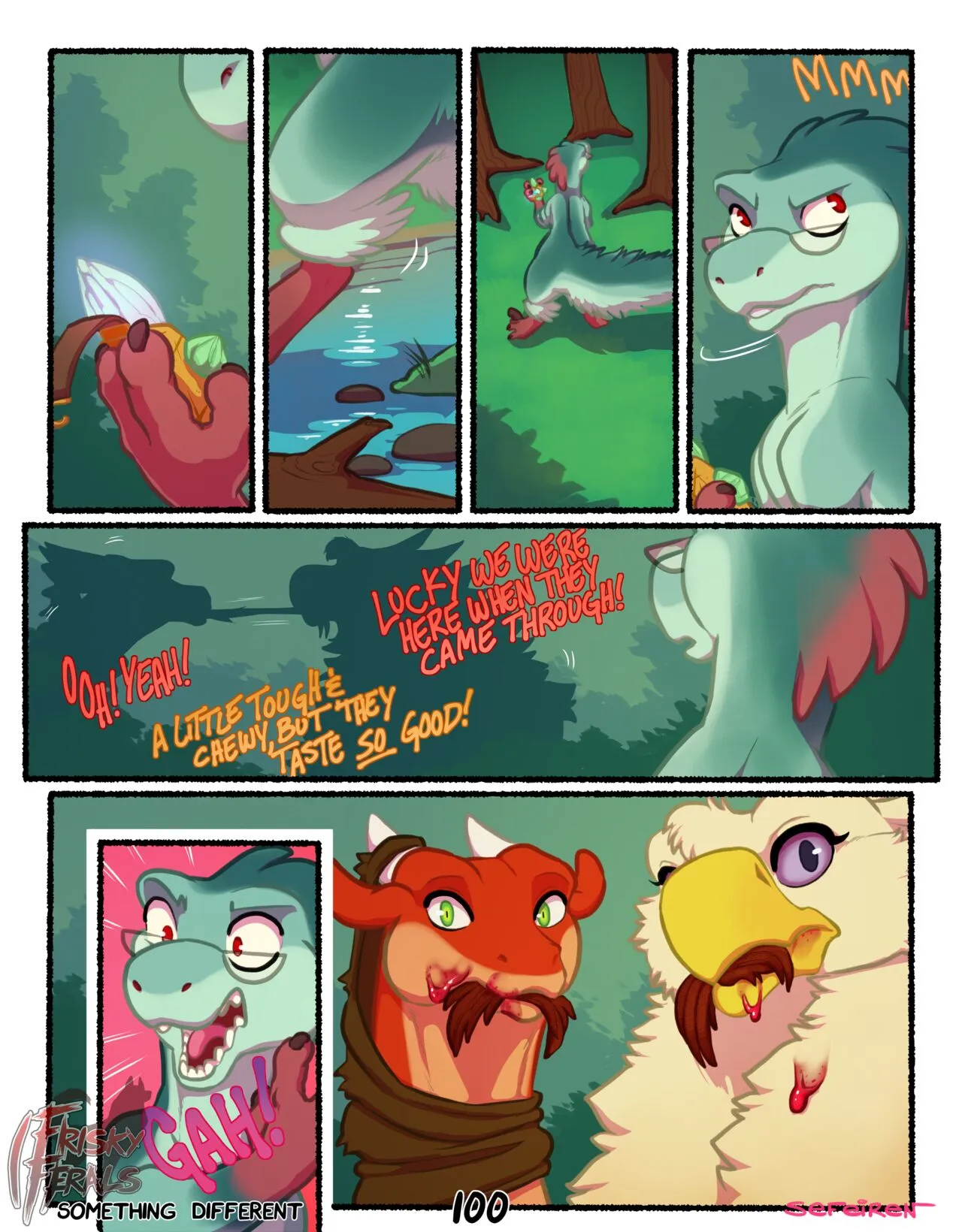 Page 101