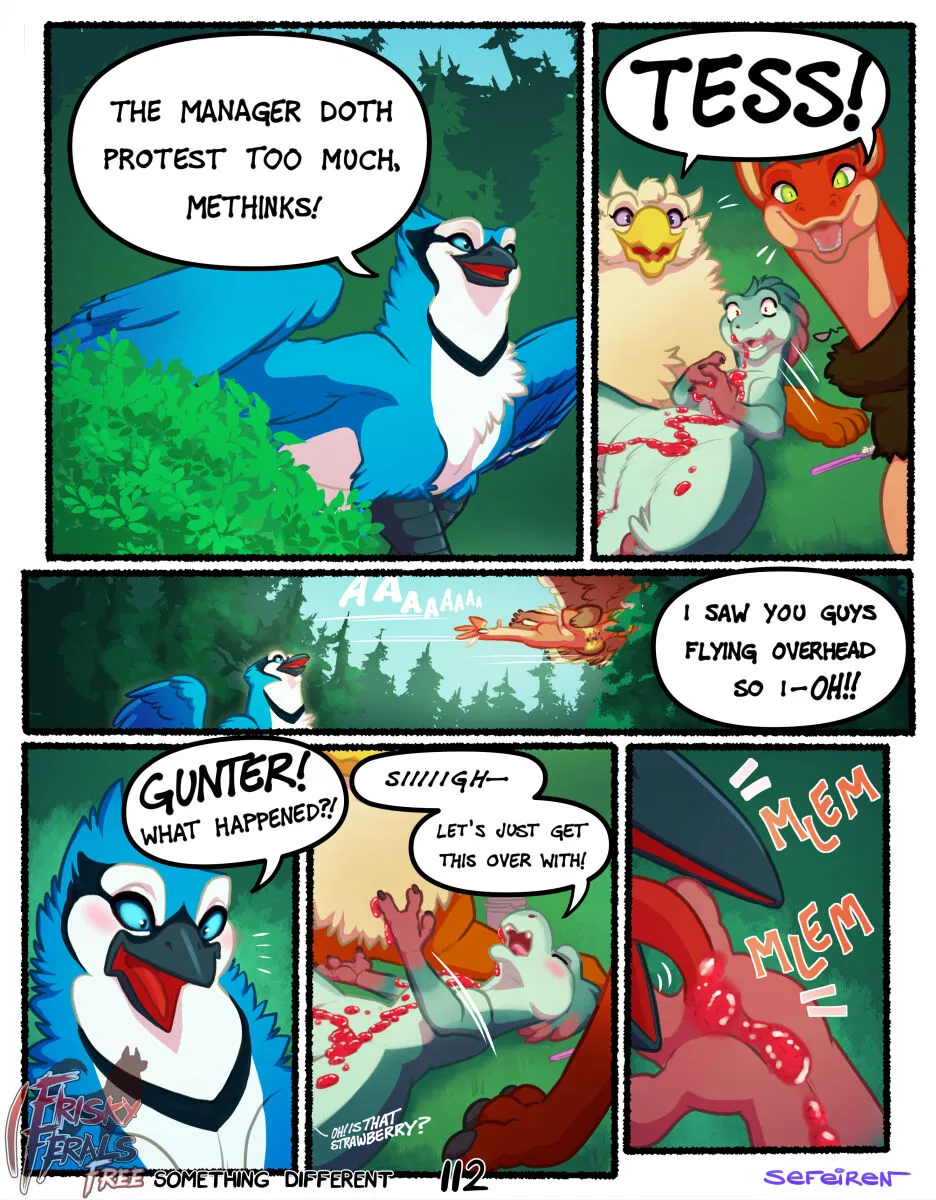 Page 113