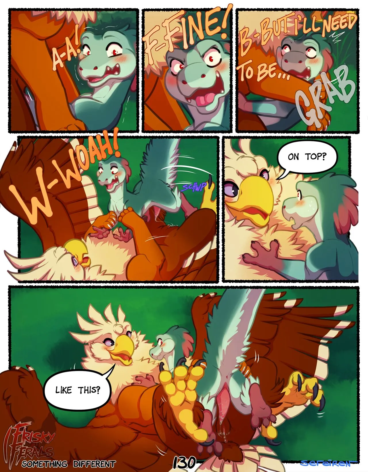 Page 131