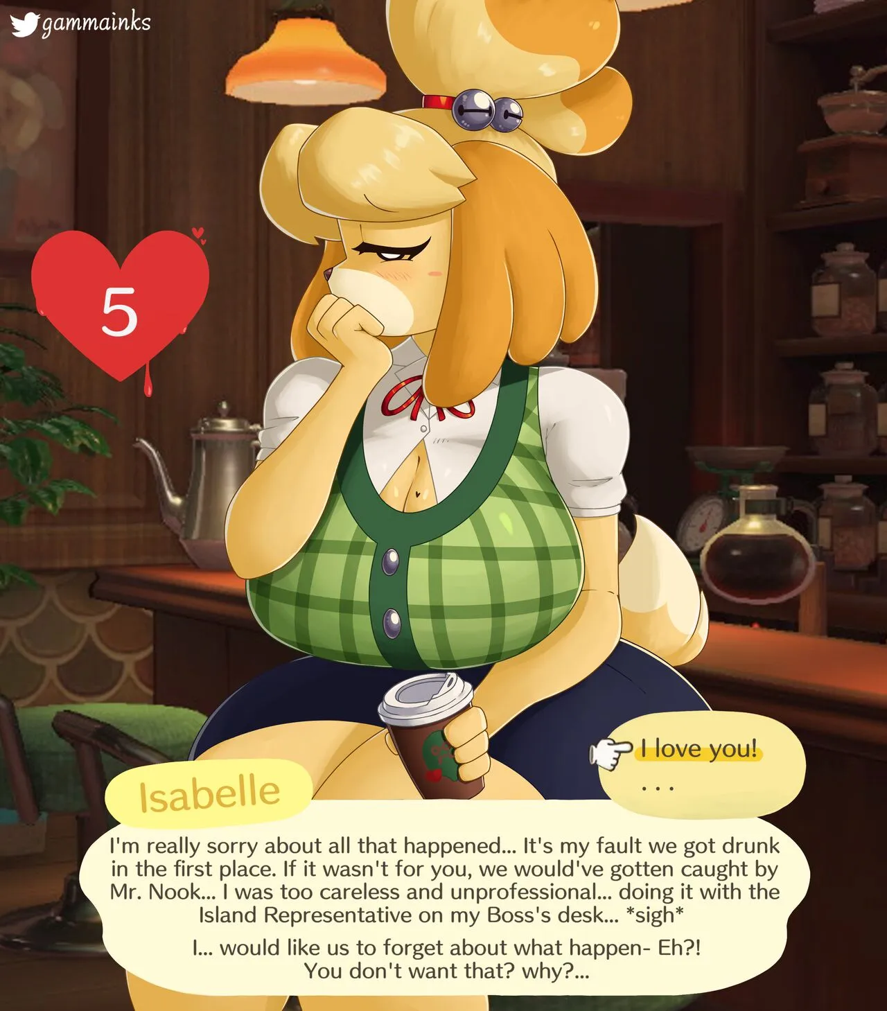 Page 7
