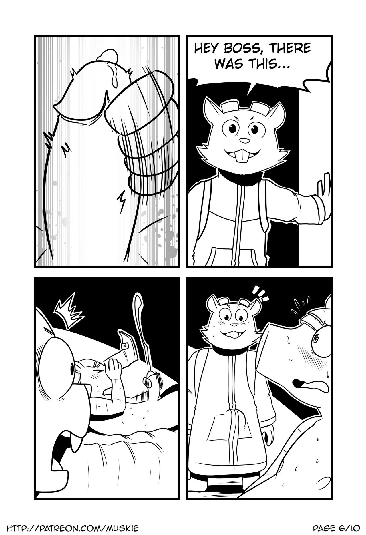 Page 6
