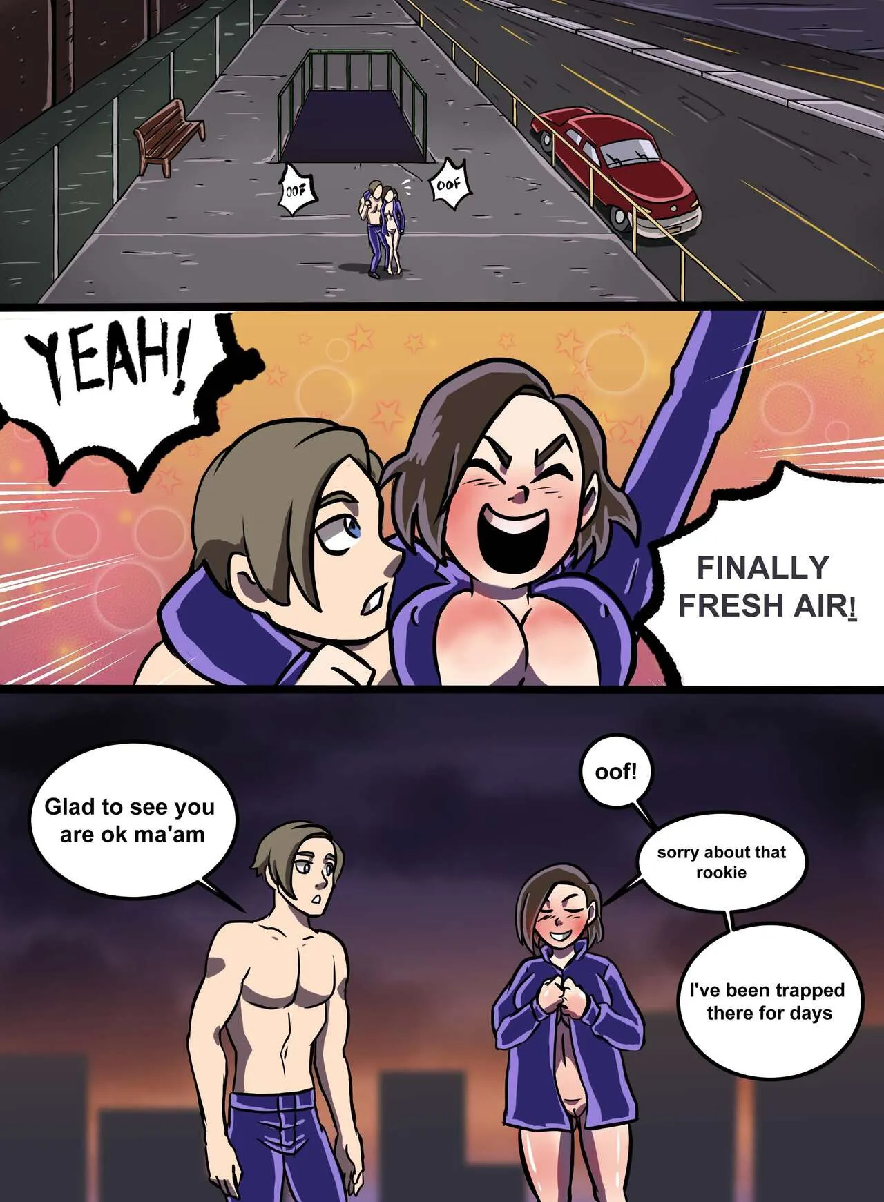 Page 31
