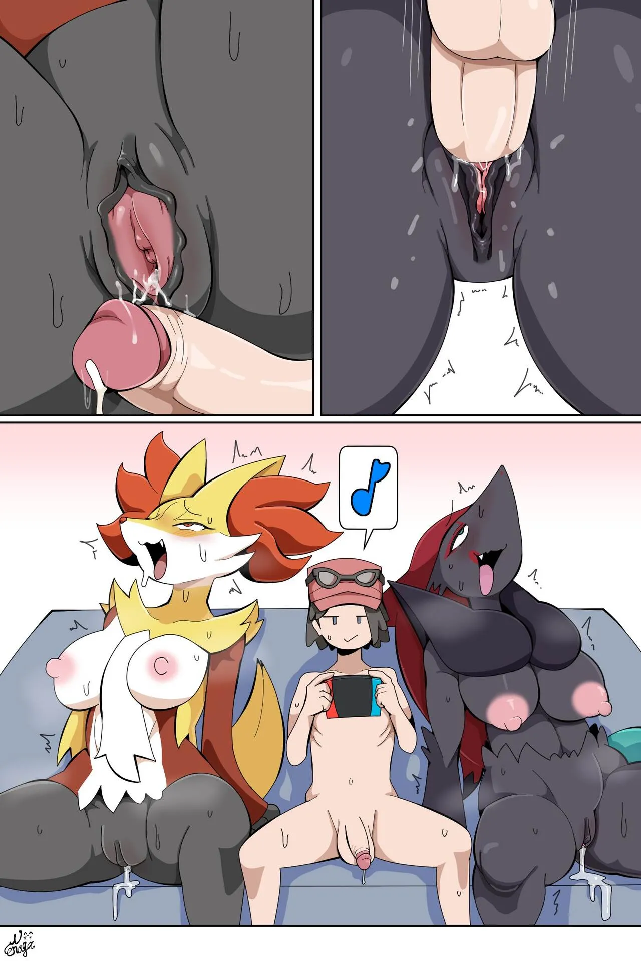 Page 4