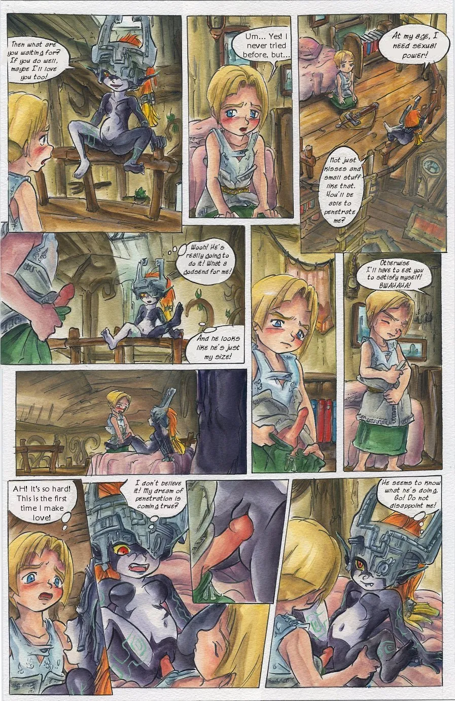 Page 48