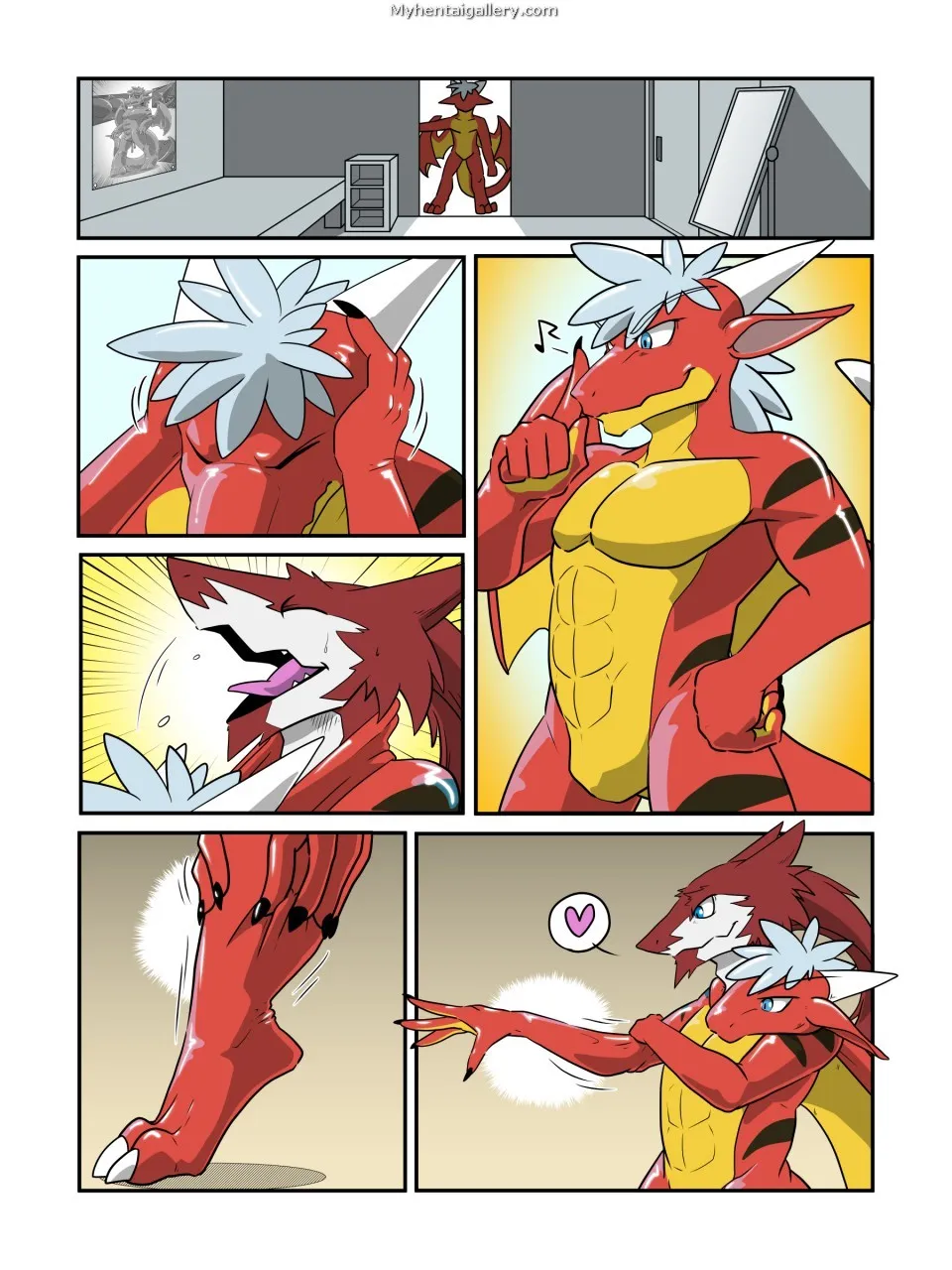 Page 8