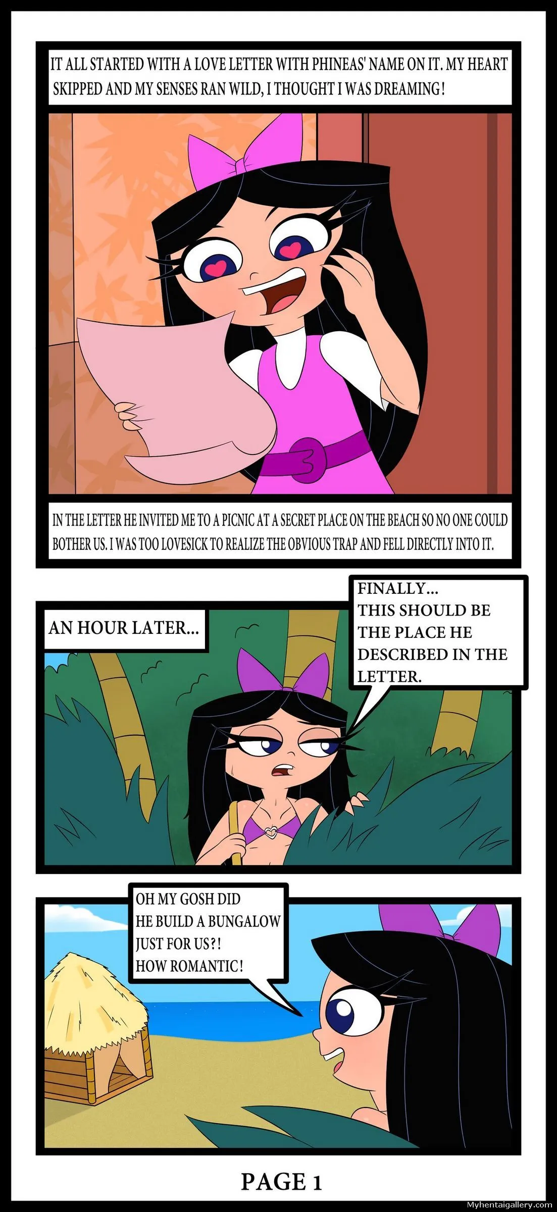 Page 3