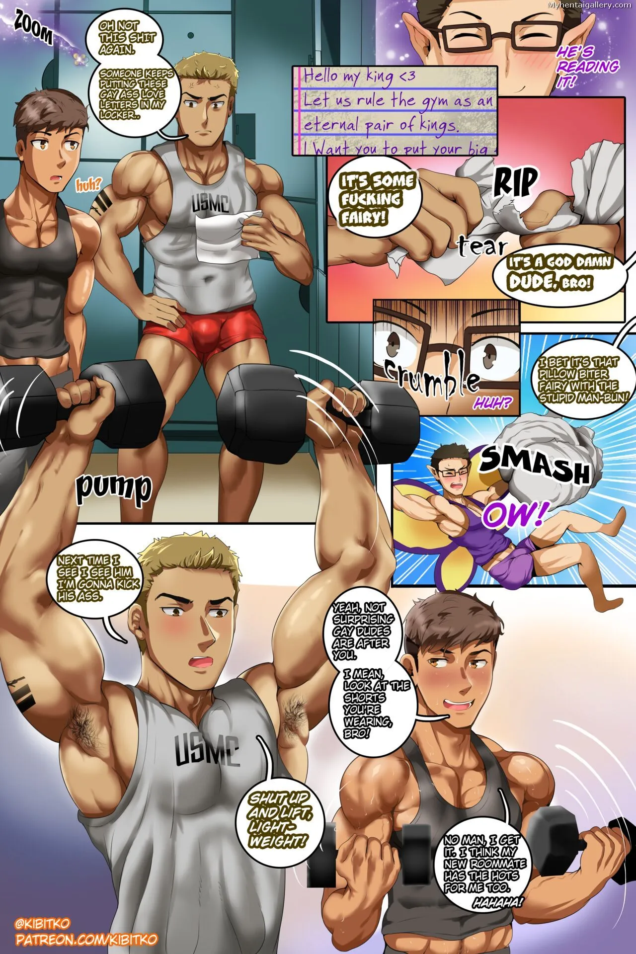 Page 5
