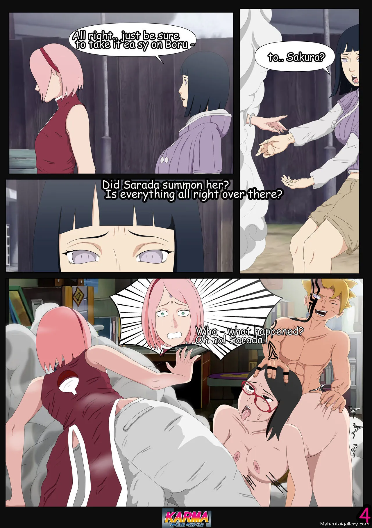 Page 5