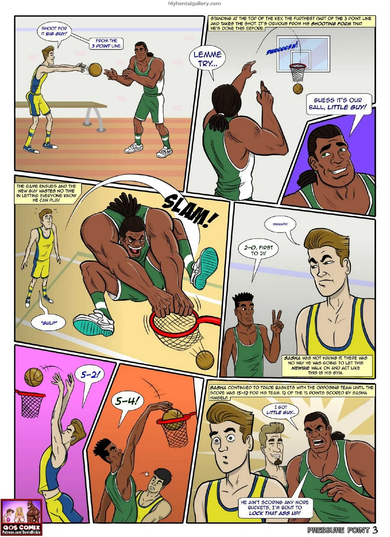Page 4