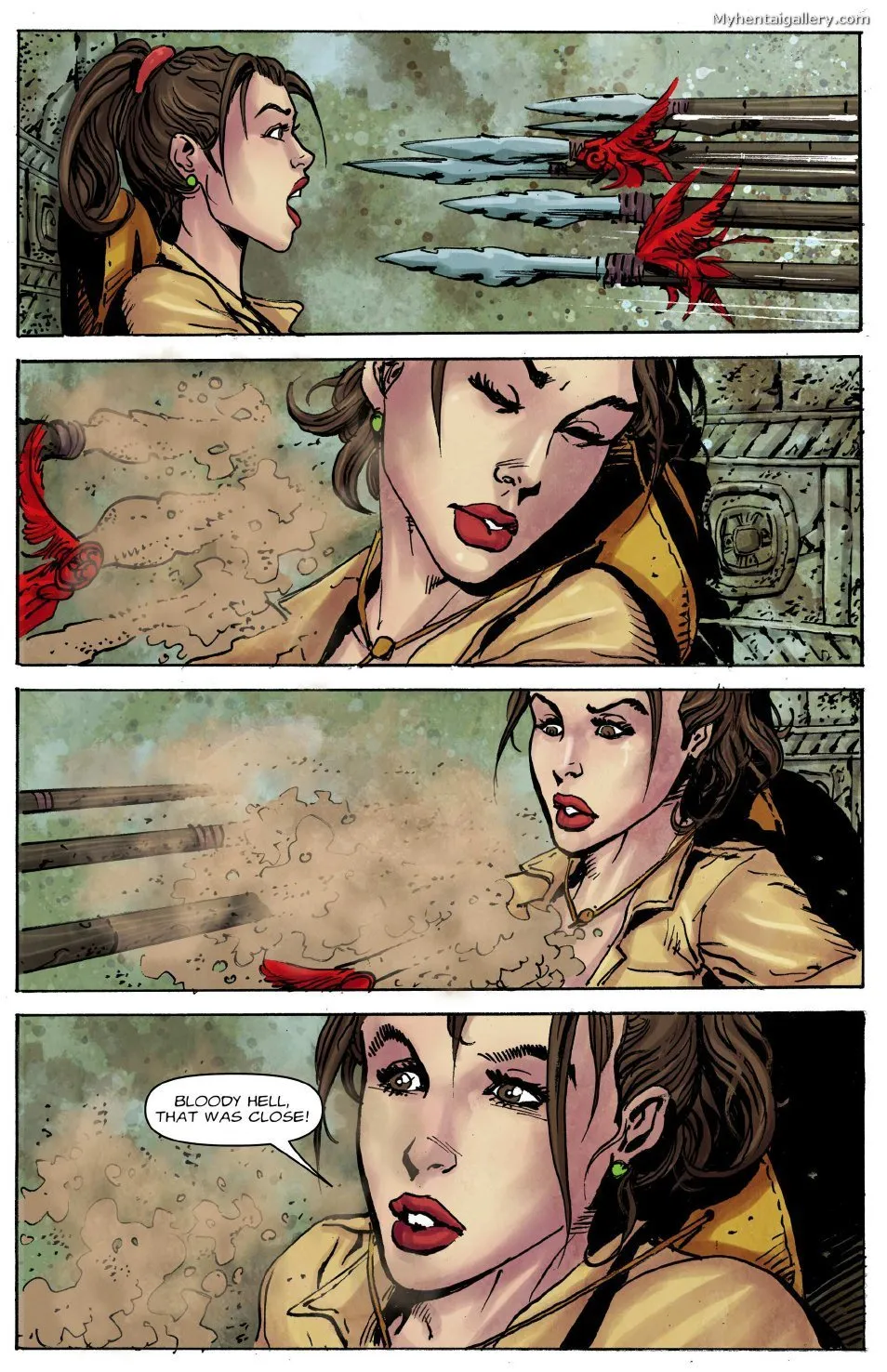 Page 6