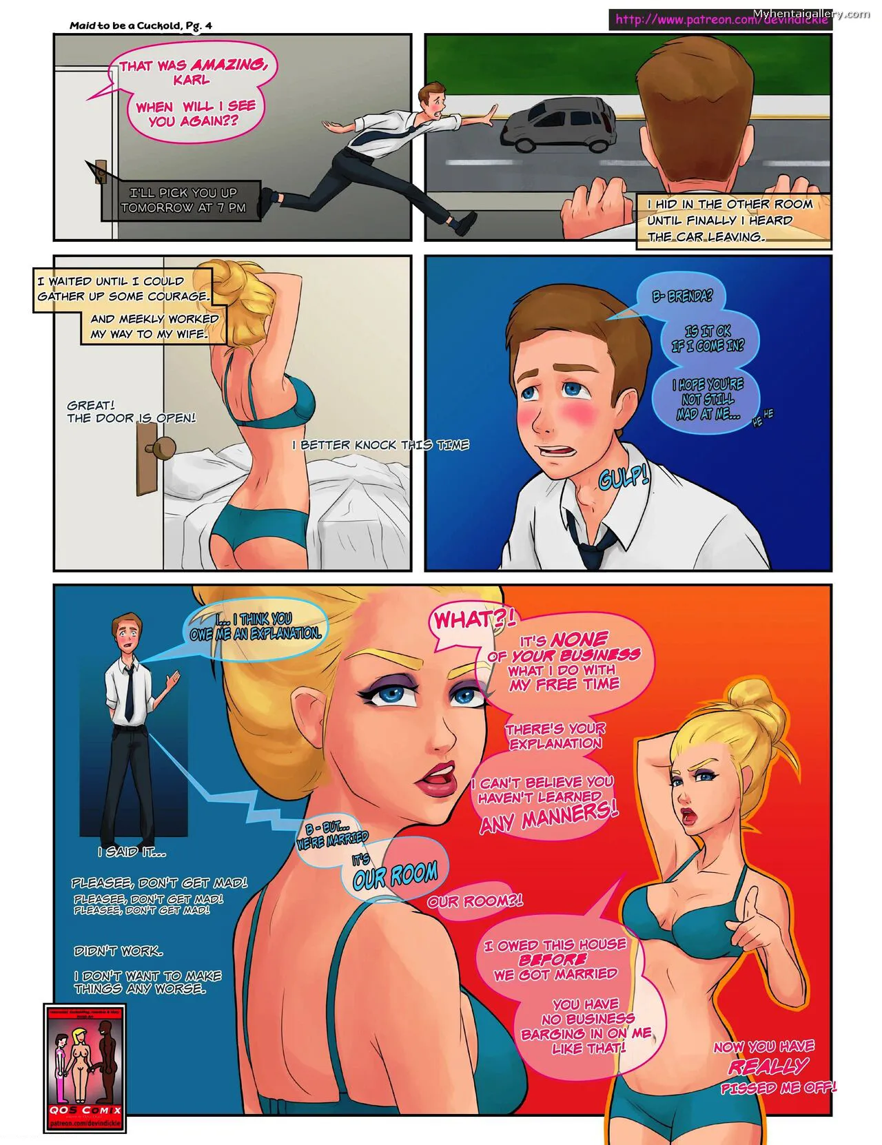 Page 4