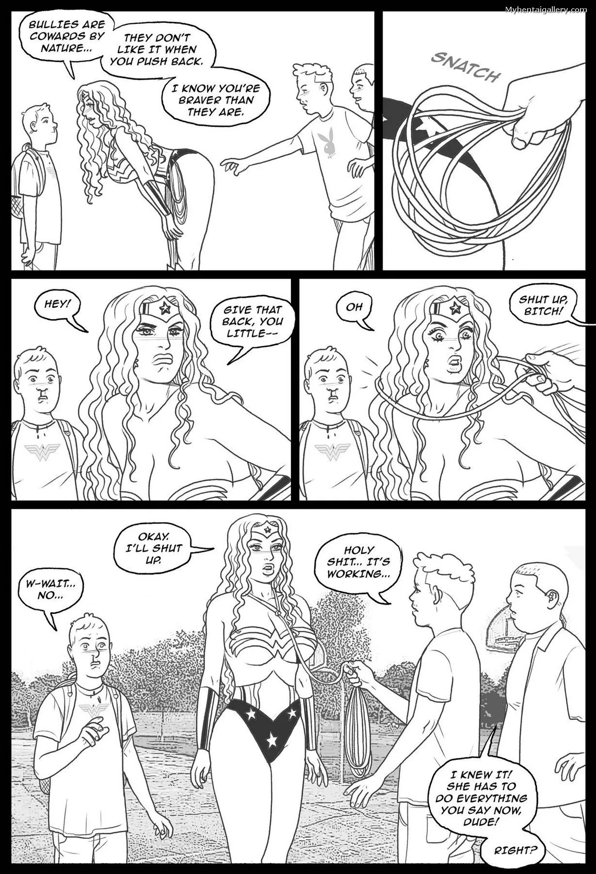 Page 3