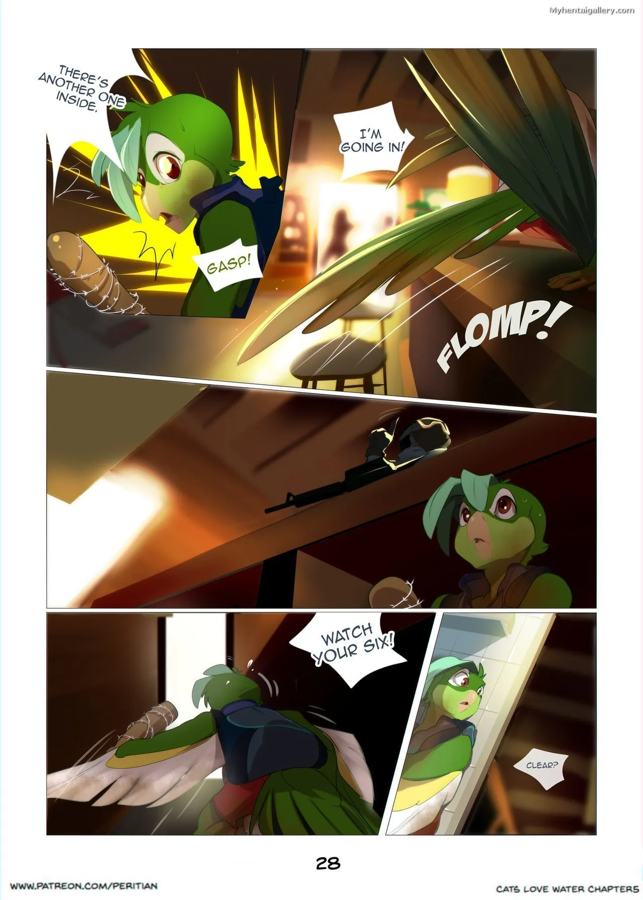 Page 29