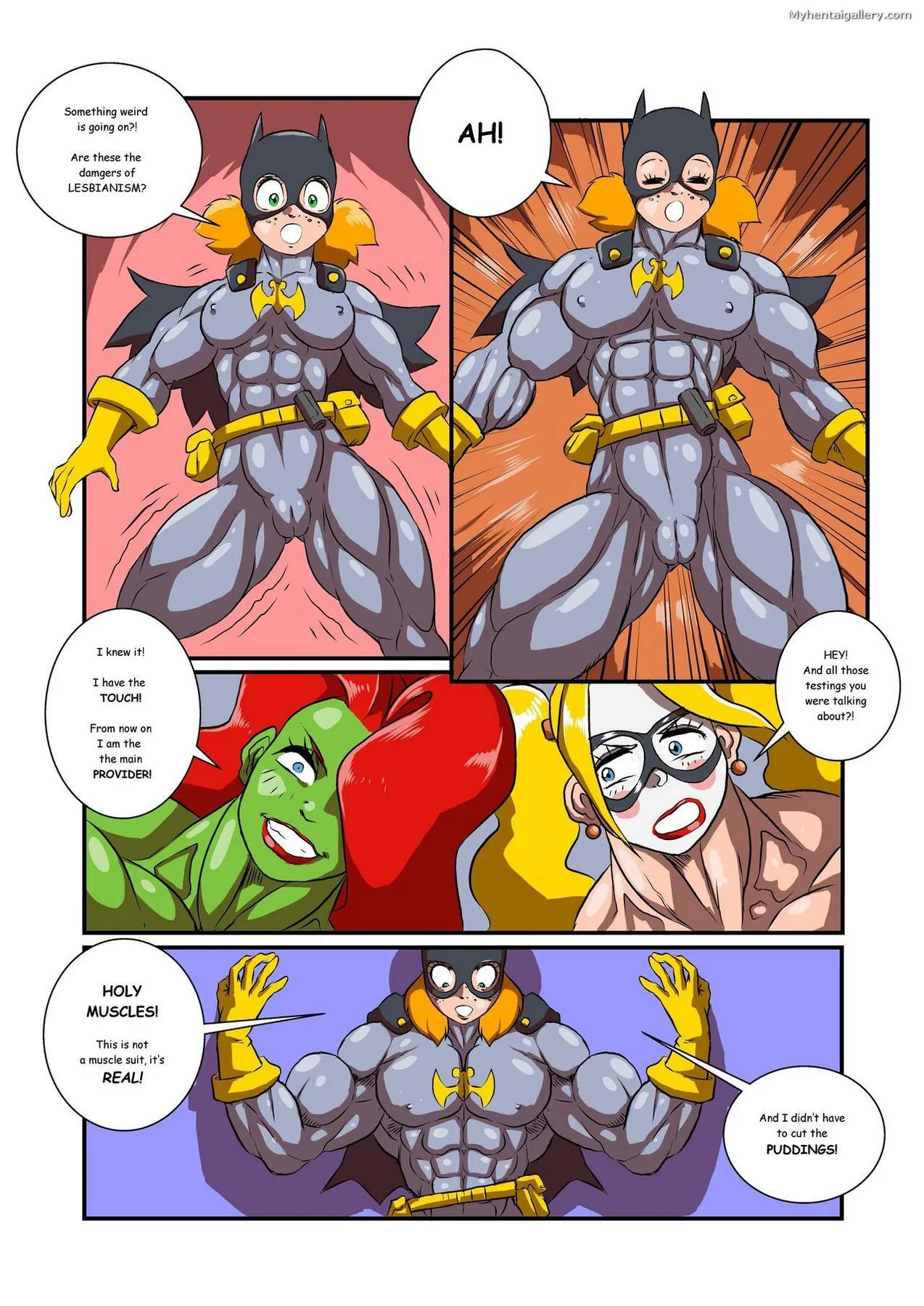Page 30
