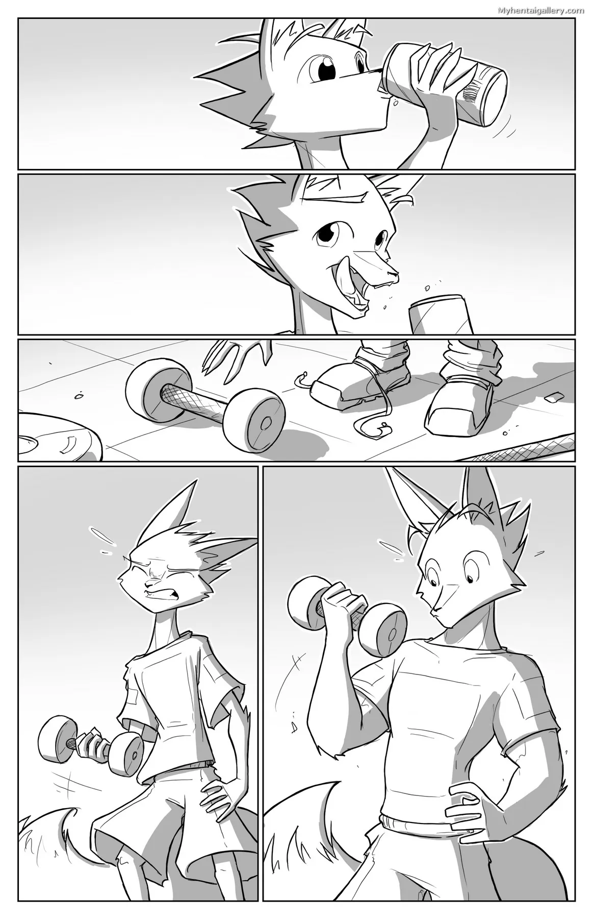 Page 2