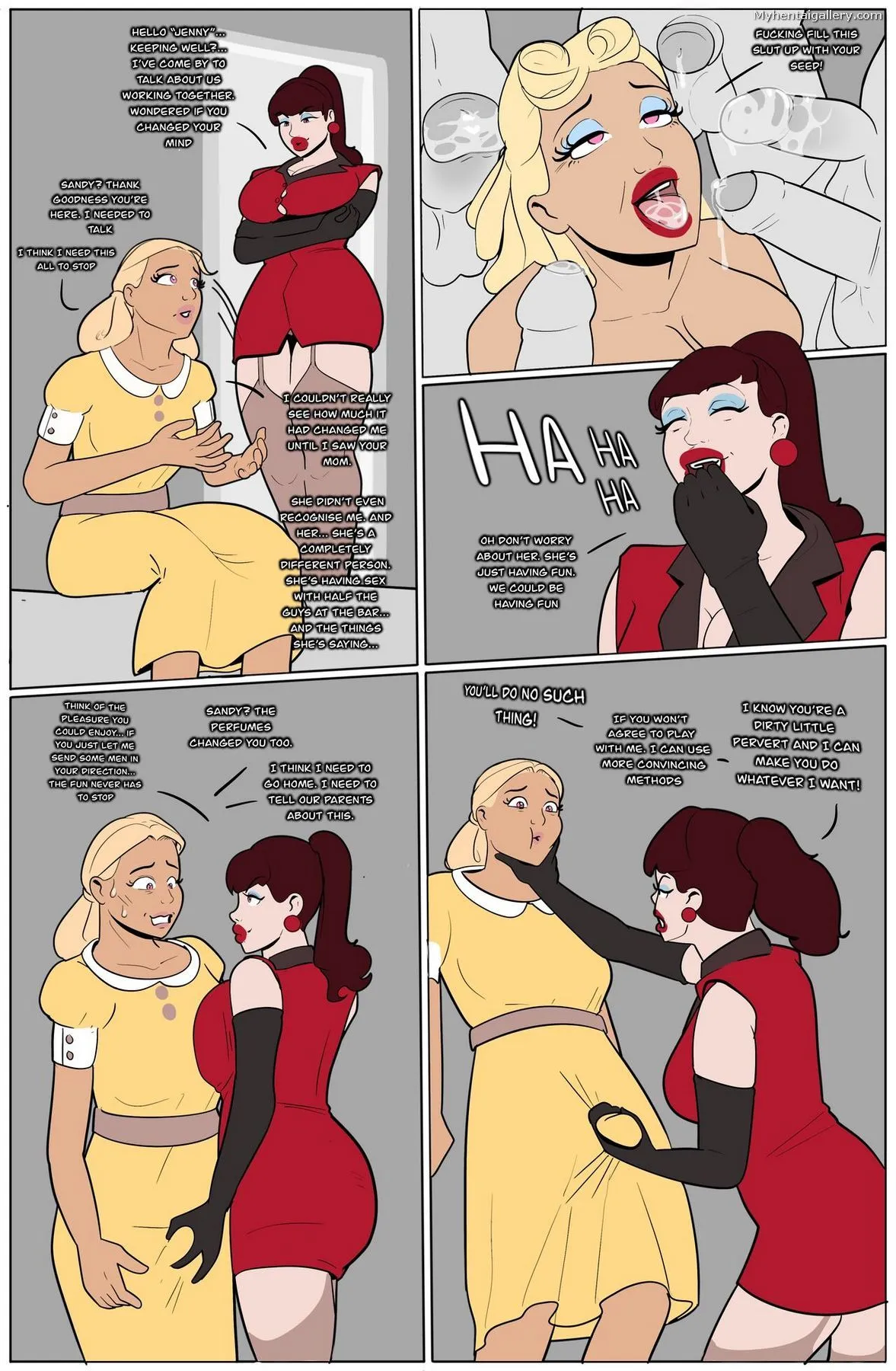 Page 49