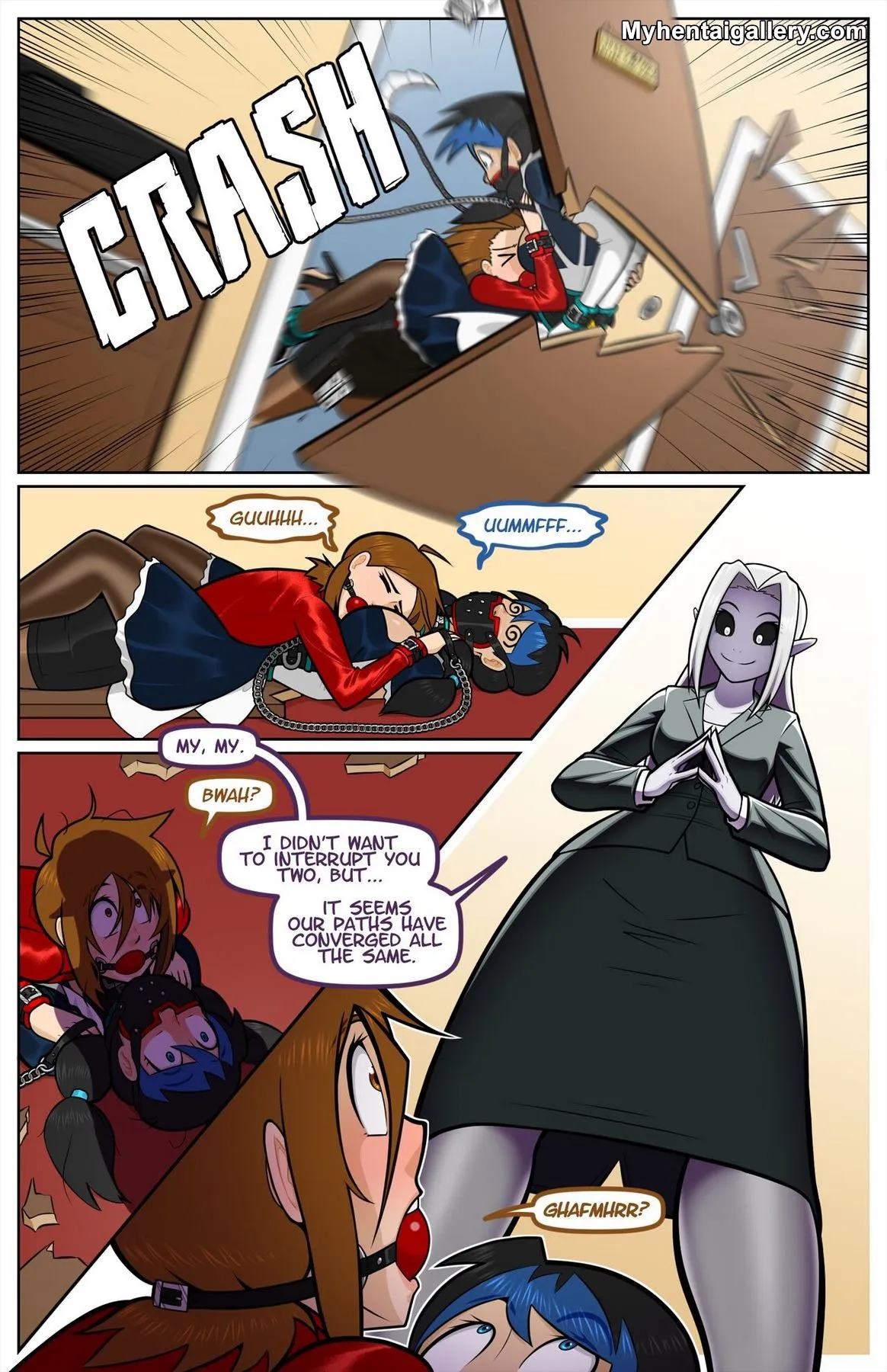 Page 26